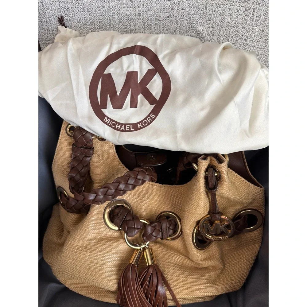 Michael Kors michael kors